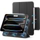 ESR Rebound Magnetic Case for iPad Pro 11'' 2024 - Black