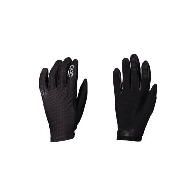 POC Savant Mtb Glove Black