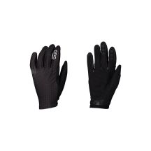 POC Savant Mtb Glove Black