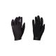 POC Savant Mtb Glove Black