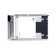 3. Server SSD 960GB SATA RI 2.5"/512E G14-16 DELL