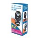14. ESPERANZA COMPACT USB FAN SILENE EHF103K