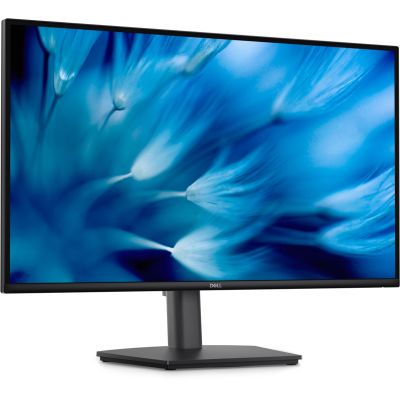 MONITOR DELL PRO LED 27" E2726DS 100Hz