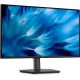 MONITOR DELL PRO LED 27" E2726DS 100Hz