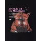 8. Girls' regular printed T-shirt 4F 4FJKAW26TTSHF4429-20S
