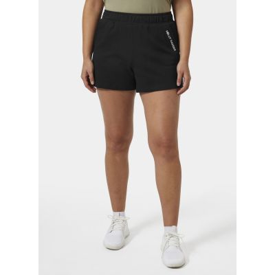 8. Helly Hansen Core Sweat Shorts W 54081 990