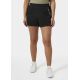 8. Helly Hansen Core Sweat Shorts W 54081 990