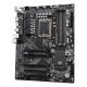 3. Gigabyte B760 DS3H DDR4 Motherboard Intel B760 Express LGA 1700 ATX