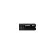 GoodRam UME3 UME3-0160K0R11 pendrive (16GB; USB 3.0; black)