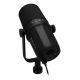 5. GENESIS RADIUM 750D studio microphone USB/XLR stand