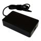 2. LC-Power LC-NB-PRO-90-C Power Adapter/Inverter Internal 90 W Black