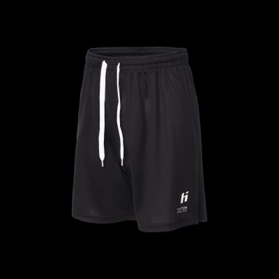 SOREBI SHORTS TM JUNIOR Training Shorts