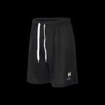 SOREBI SHORTS TM JUNIOR Training Shorts