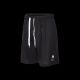 SOREBI SHORTS TM JUNIOR Training Shorts