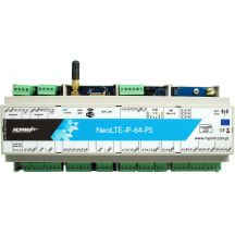 ROPAM ALARM CONTROL PANEL NEOLTE-IP-64-PS-D12M