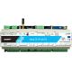 ROPAM ALARM CONTROL PANEL NEOLTE-IP-64-PS-D12M