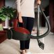9. ELECTROLUX Pure D8 PD82-ANIMA vacuum cleaner