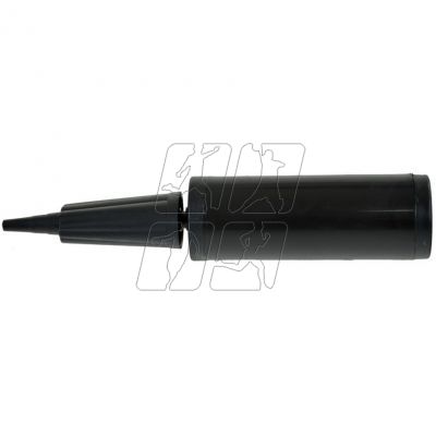 3. Peanut PROFIT gym ball + DK2107 pump