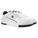 14. Champion RD18 Heritage Low M S22030 WW007 shoes
