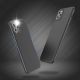 8. Soft Case case for Vivo Y35 / Vivo Y22 / Vivo Y22s thin silicone cover black