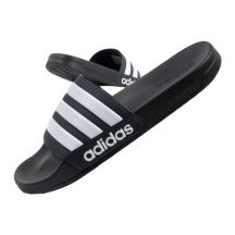 Adidas Adiletten Shower Flip-Flops M GZ5920