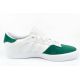 17. Adidas Matchbreak M H04908 shoes