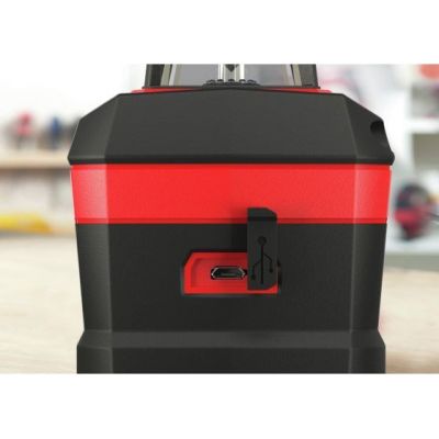 8. Skil 1960 DA drill