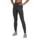 2. adidas Loungwear Essentials W H07784 Leggings