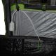 7. High Peak Bozen 6.0 family tent 11837