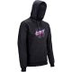 LEATT Hoodie Core Hooded Sweatshirt