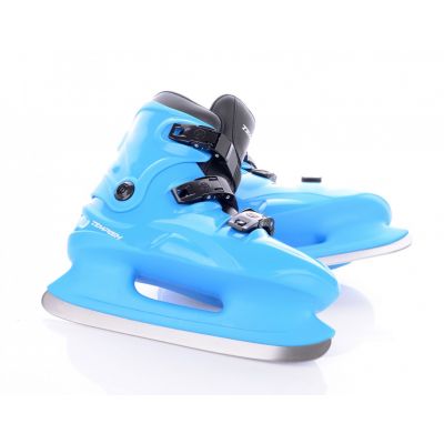 8. Tempish Rental R16 M 1300000206 Hockey Skates
