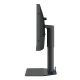 6. BenQ SW272U Computer Monitor 68.6 cm (27") 3840 x 2160 px 4K Ultra HD LCD Black