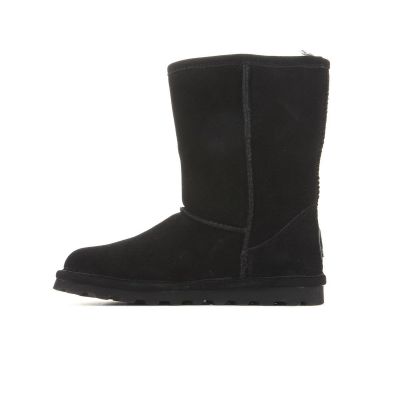 7. BearPaw Elle Short W 1962W-011 Shoes