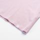 9. Hi-Tec Lady Gladys T-shirt W 92800621040