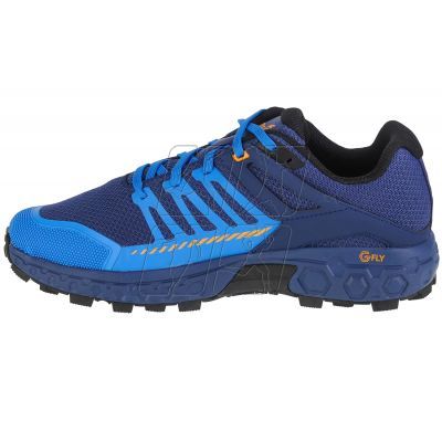 2. Inov-8 Roclite Ultra G 320 M running shoes 001079-NYBLNE-M-01