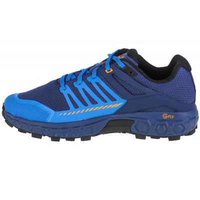 2. Inov-8 Roclite Ultra G 320 M Running Shoes 001079-NYBLNE-M-01