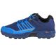 2. Inov-8 Roclite Ultra G 320 M running shoes 001079-NYBLNE-M-01