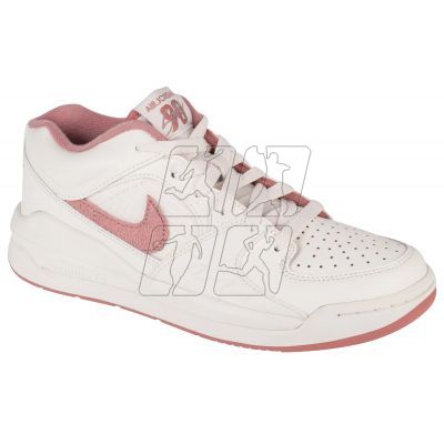 Nike Air Jordan Stadium 90 W FB2269-106 shoes