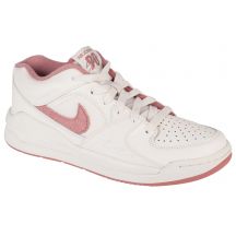 Nike Air Jordan Stadium 90 W FB2269-106 shoes