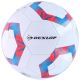 9. DUNLOP FOOTBALL SIZE 5