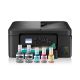 15. Brother DCP-T780DW - multifunction device - color - inkjet - ITS - A4/Legal