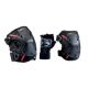 5. Seba Pro 3-piece protectors