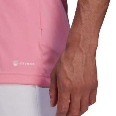 7. adidas Entrada 22 Jersey M HC5072