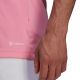 7. Adidas Entrada 22 Jersey M HC5072
