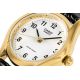 11. Women's Watch CASIO LTP-1154PQ-7BEG + BOX