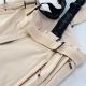 8. Iguana Boreta W 92800621885 Pants