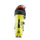 6. Lange XT3 TOUR SPORT ski boots