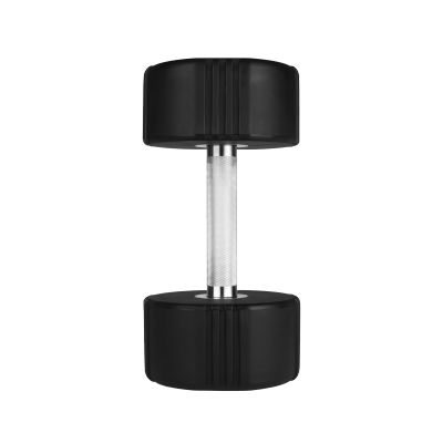16. Body Sculpture TPU dumbbell BW 133 14 KG