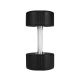 16. Body Sculpture TPU dumbbell BW 133 14 KG
