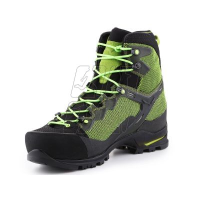 3. Salewa Ms Raven M GTX 61343-0456 shoes